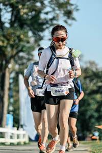 BIB: 
                            <button type="button" onclick="openModal(25937605)" class="btn btn-primary btn-sm float-right btn-popup" data-toggle="modal" data-target=".modal-high-quality">
                        <i class="fas fa-shopping-cart"></i> Add to Cart
                    </button>
                                            <button type="button" onclick="isThisMe(25937605, true)" class="btn btn-success btn-sm float-right btn-popup btn-isme hidden" data-toggle="tooltip" data-placement="bottom" title="นี่คือรูปของคุณใช่ไหม คลิกที่นี่เพื่อเอาเข้าอัลบั้ม">
                        <i class="fas fa-plus"></i> Add to album
                    </button>
                    <button type="button" onclick="isThisMe(25937605, false)" class="btn btn-warning btn-sm float-right btn-popup btn-isnotme hidden">
                        <i class="fas fa-ban"></i> Remove from album
                    </button>